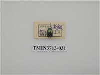 藏品(金龜子科)的圖片